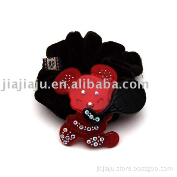 Hair clip HC20918